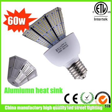 China Manufactory High Quality LED Street Lighting